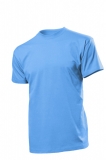 T-shirt stedman comfort